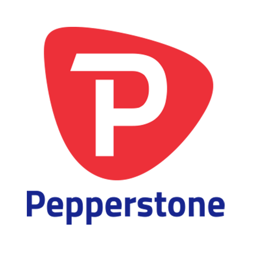 Pepperstone Australia