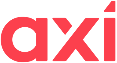 AxiTrader Australia