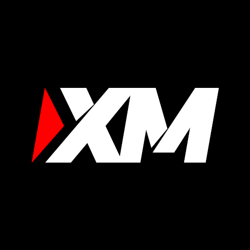 XM Australia