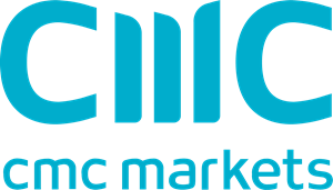 CMC Markets Canada