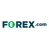 Forex.com Canada