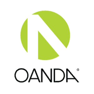 Oanda Canada