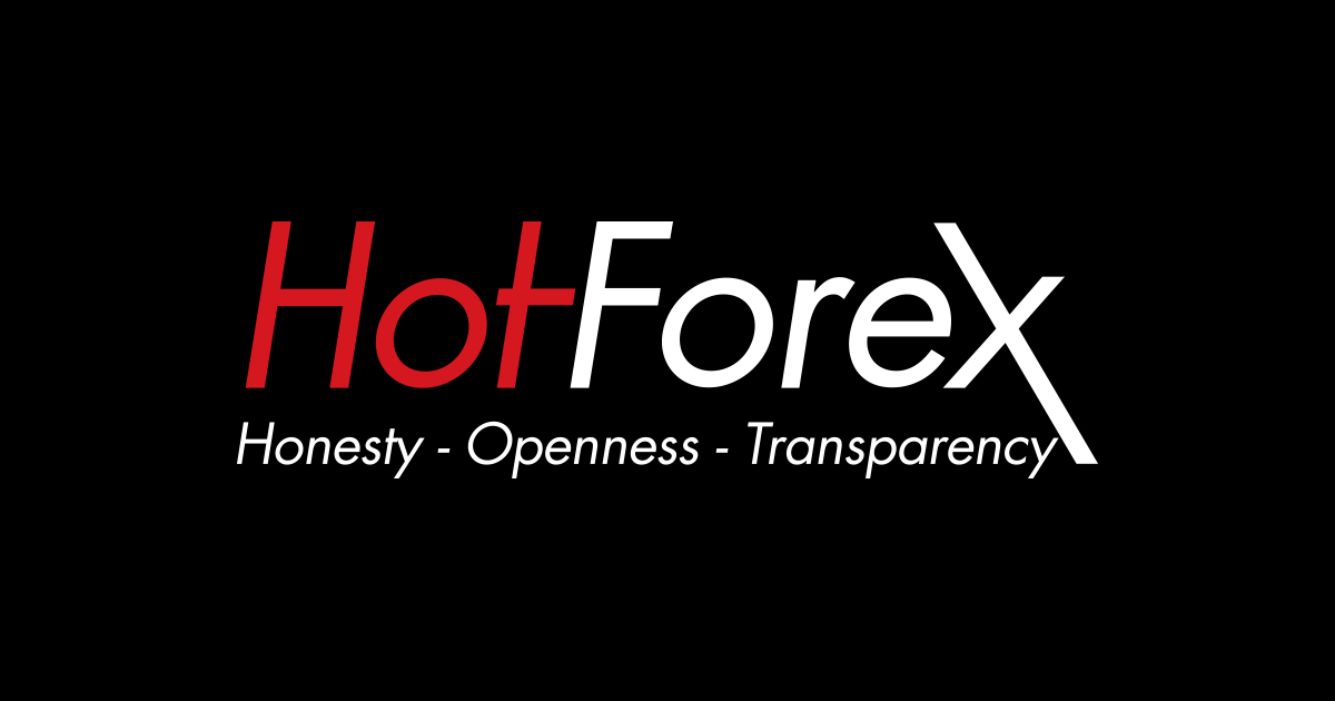 HotForex Kenya