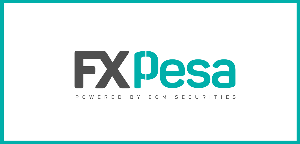 FXPesa Kenya