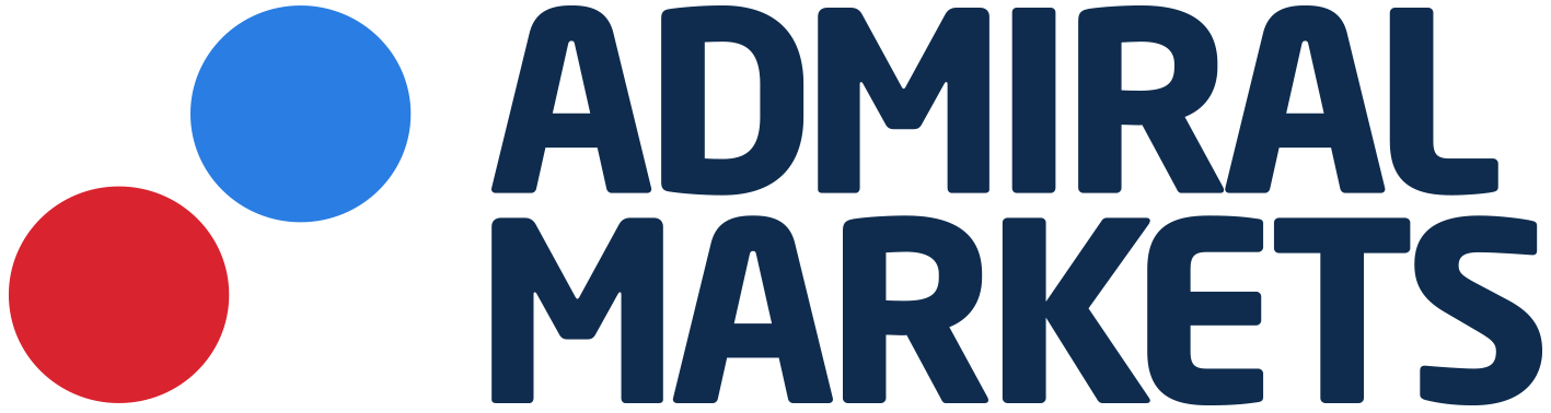 admiral markets kenya