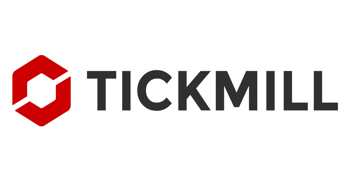 Tickmill Malaysia