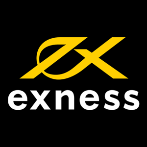 Exness Nigeria