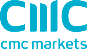 CMC Markets New Zealand