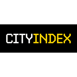 City Index