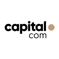 Capital.com UK