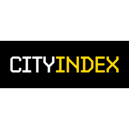 City Index UK