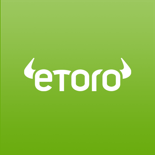 eToro trading platform UK
