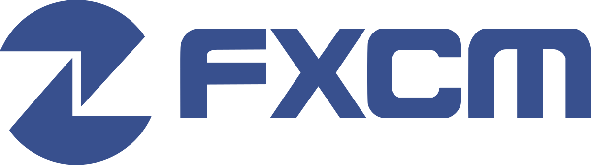 FXCM UK