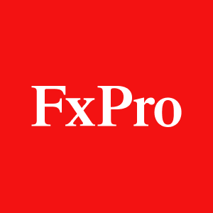 FxPro UK