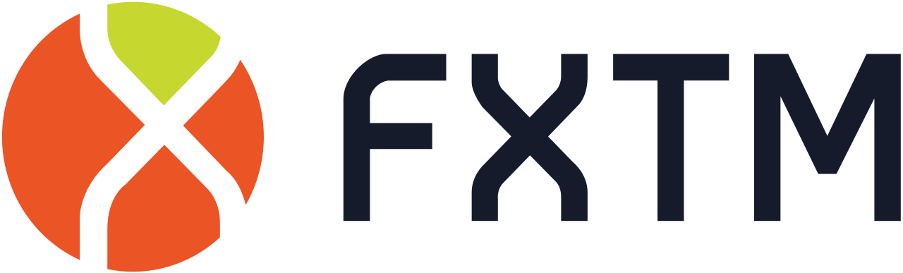 FXTM UK