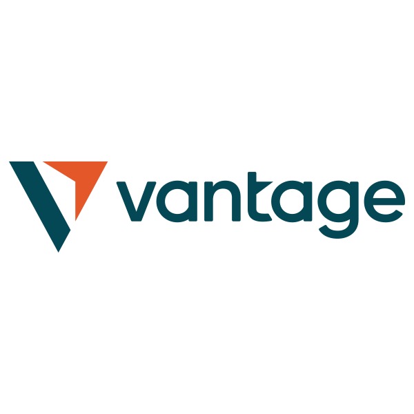 Vantage UK