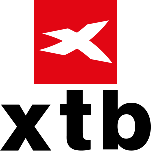 XTB UK