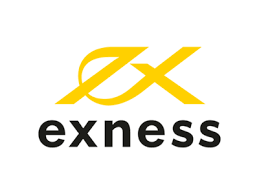 Exness UK logo