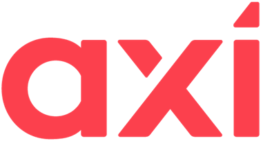 AxiTrader UK