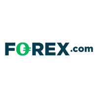Forex.com UK