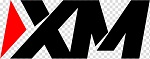 XM logo