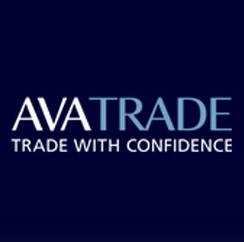 AvaTrade South Africa