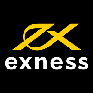 Exness South Africa