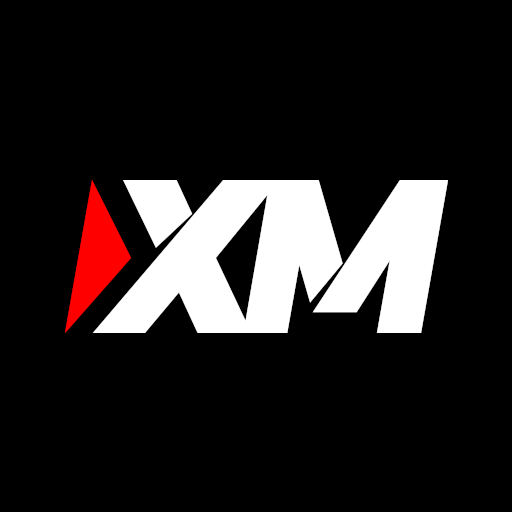 XM South Africa
