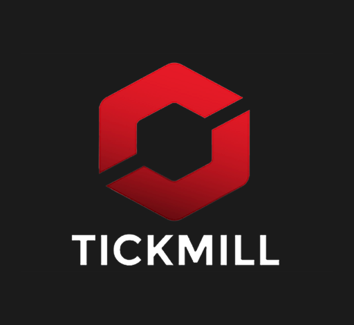 Tickmill South Africa