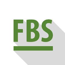 FBS South Africa