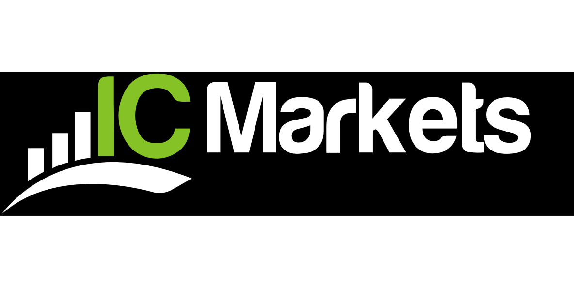 IC Markets South Africa