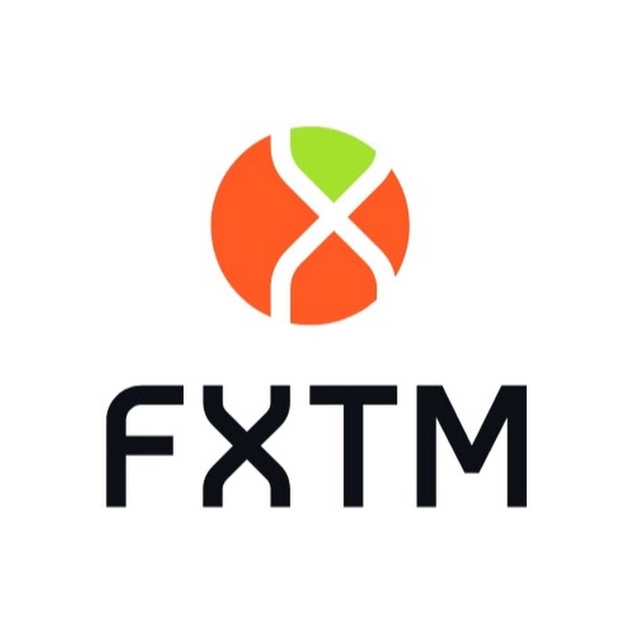 FXTM South Africa