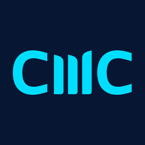CMC Markets Review 